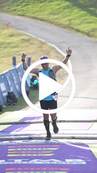 BIB:  <button type="button" onclick="openModal(26999918)" class="btn btn-primary btn-sm float-right" data-toggle="modal" data-target=".modal-high-quality">
                <i class="fa fa-download"></i> Download
                </button>